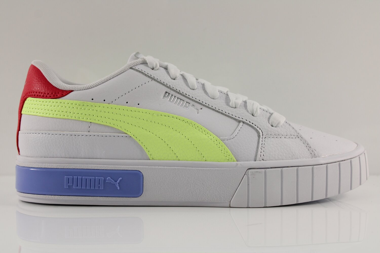 PUMA Sneaker