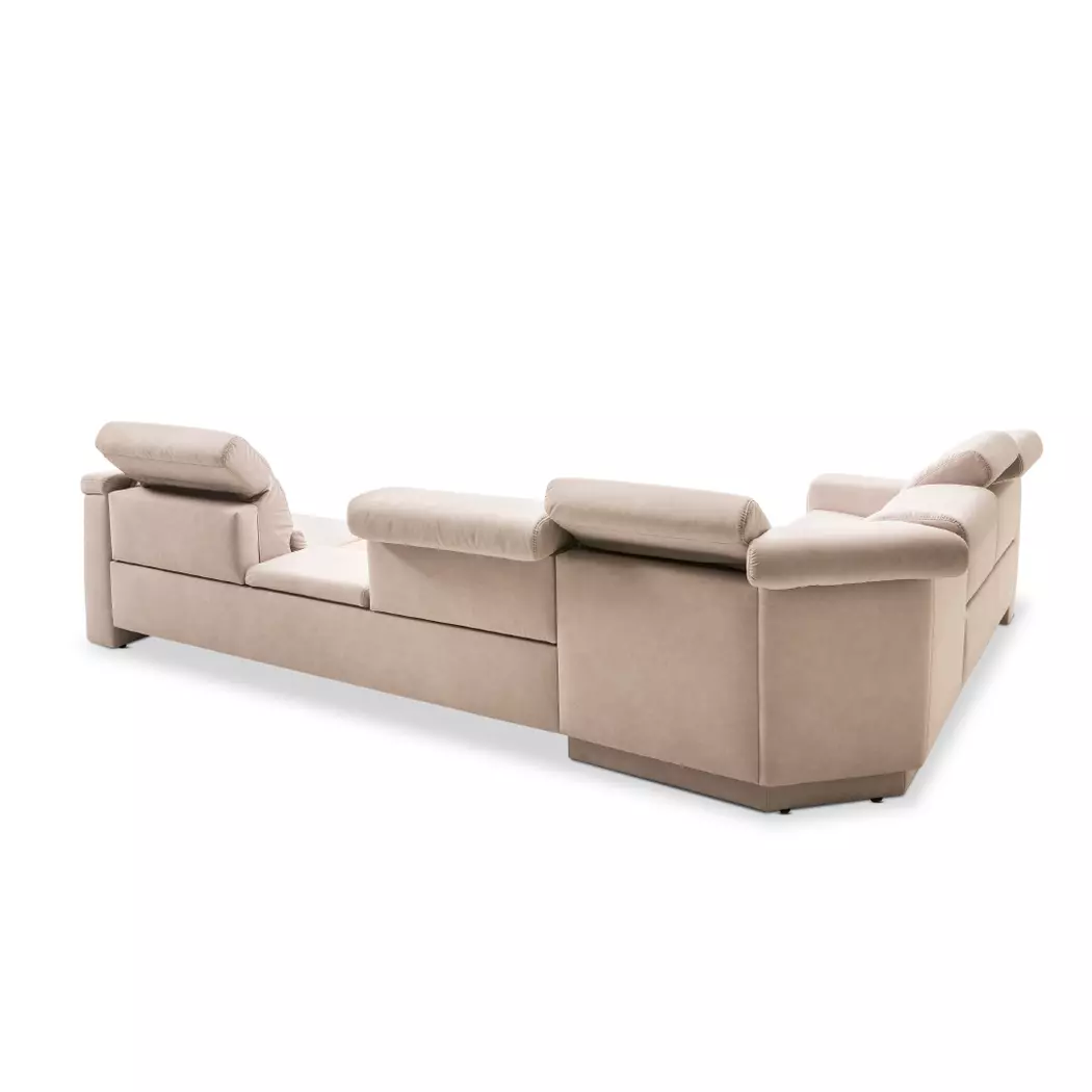 Ecksofa Regensburg