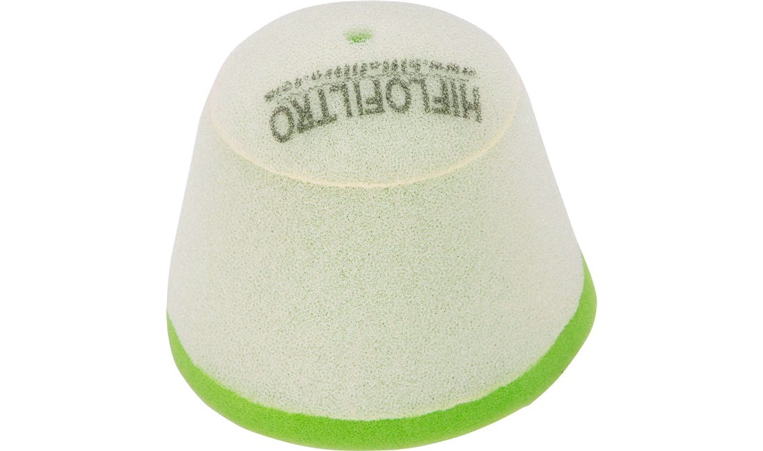 Luftfilter Hiflo, RM85 02<