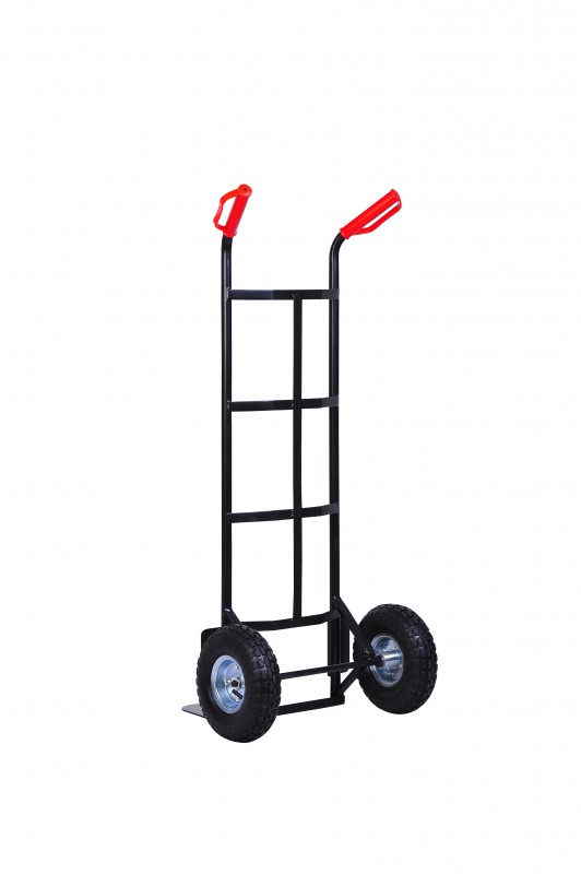 Sackkarre PRO 200 kg