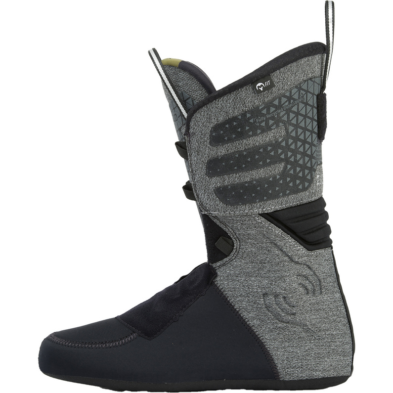 Dalbello Herren Cabrio MV Free 120 IF Tourrenskischuhe