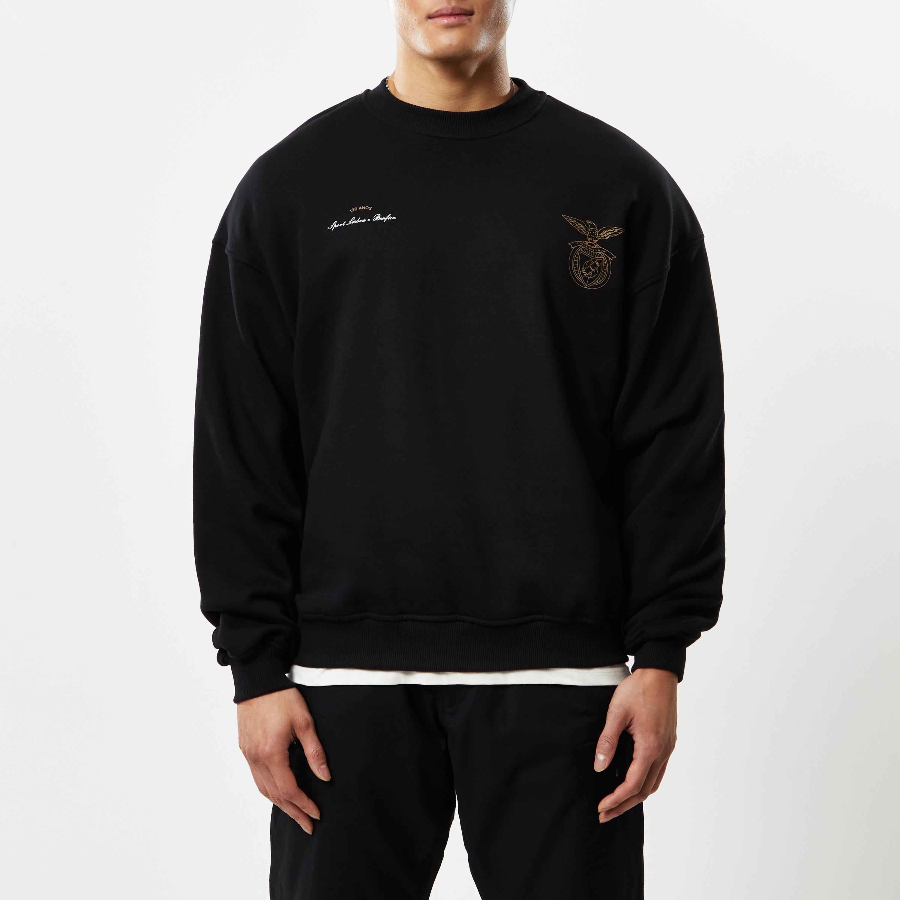 Legacies Benfica Glorioso Sweatshirt