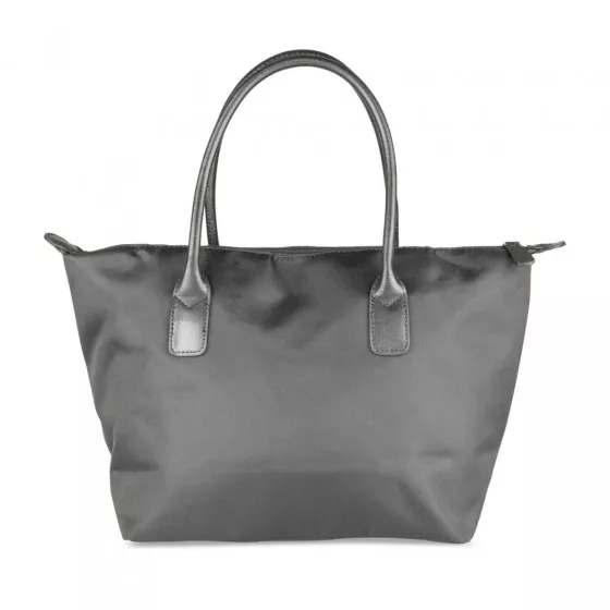 Sac à main NOIR MERRY SCOTT