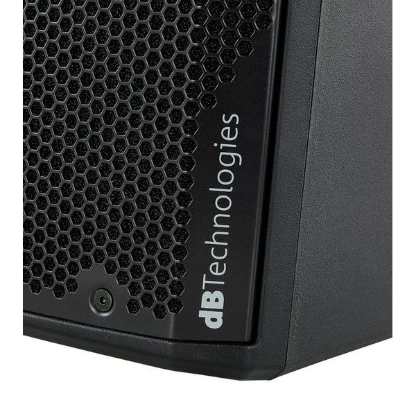 dB Technologies Opera 12