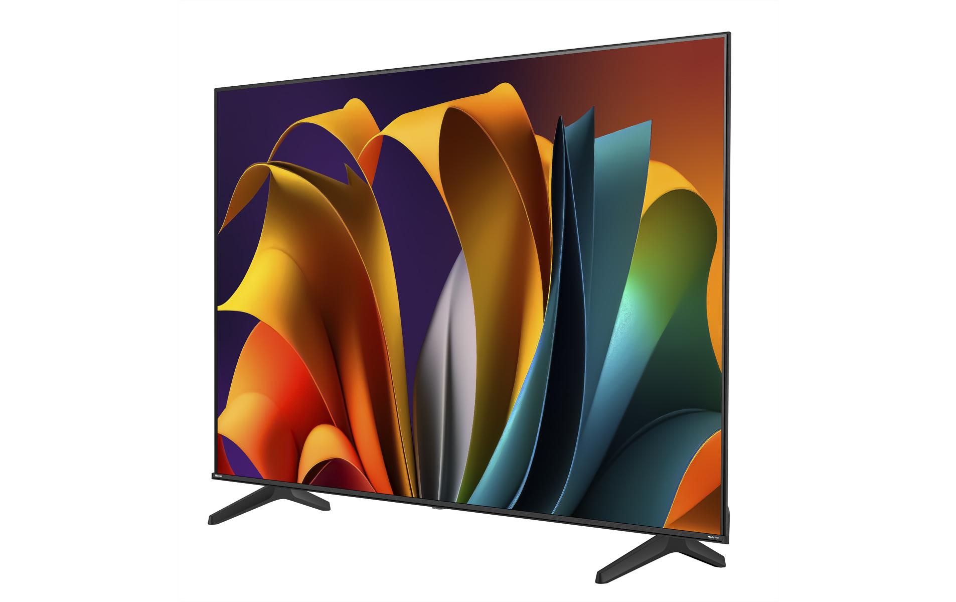 TV 58A6N 58