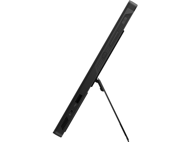 ASUS Notebook ROG Flow Z13 (GZ302EA-RU057X) Kompakter, Gaming-fähiger Convertible-Laptop mit Nebula-Display