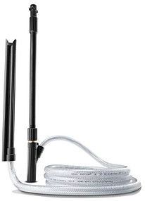 Karcher - Zand-/Natstraalset - Zwart - 2.638-792.0