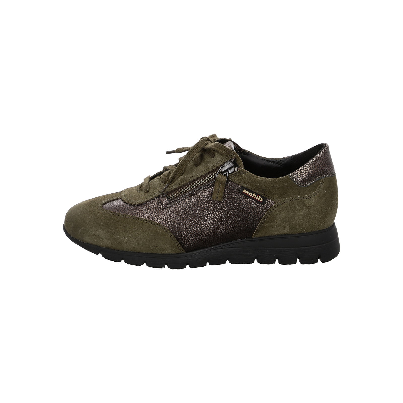 Mobils chaussures Donia