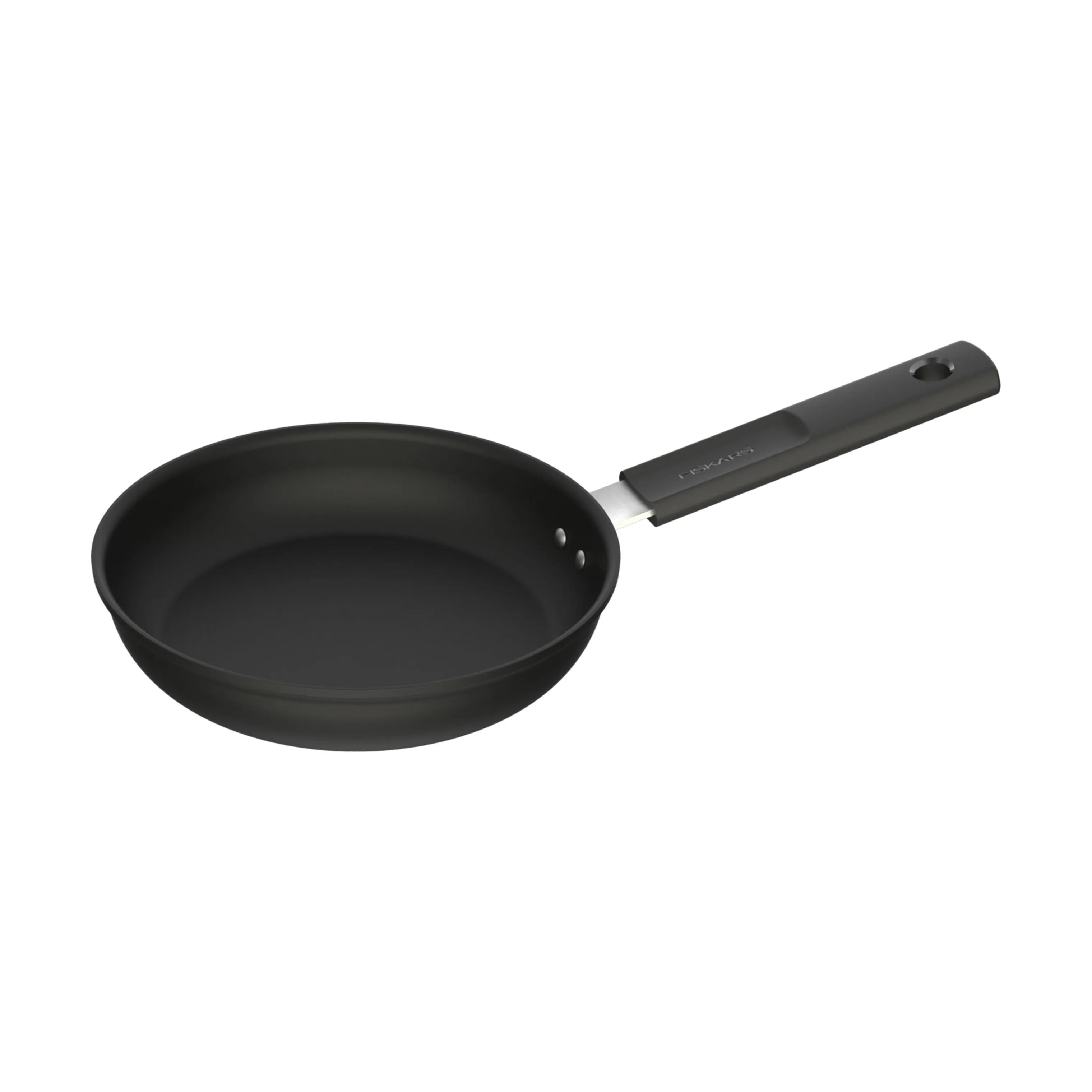 Fiskars Hard face Stegepande