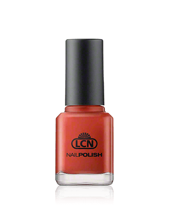 LCN Nail Polish Buy Me Candy 8ml