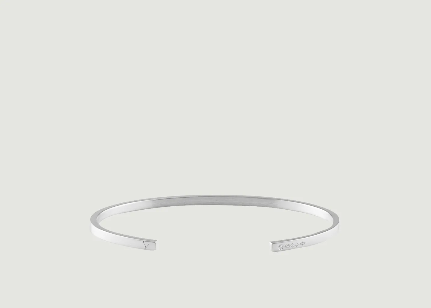 Bracelet Le 7 Grammes Le Gramme