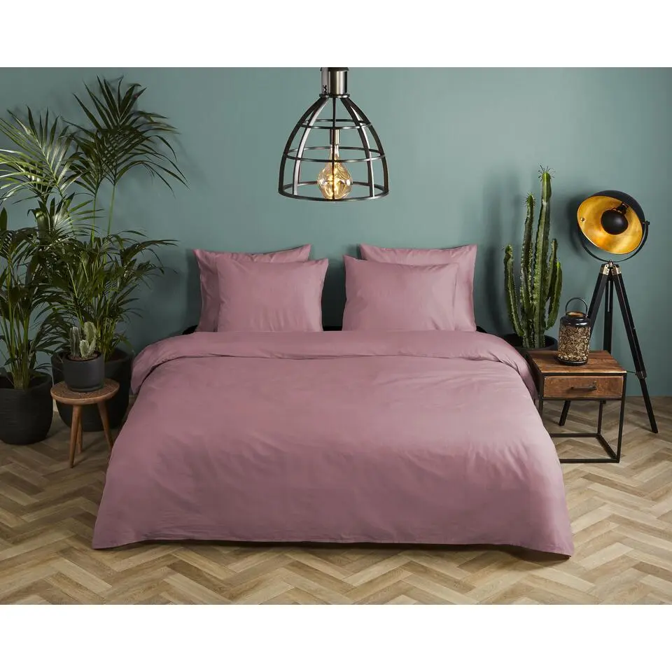 Duvet cover HIP 200x220   2* 60x70 cm