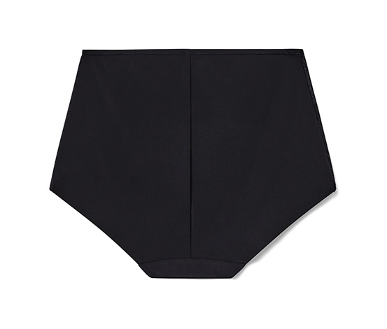 Highwaist-Panty