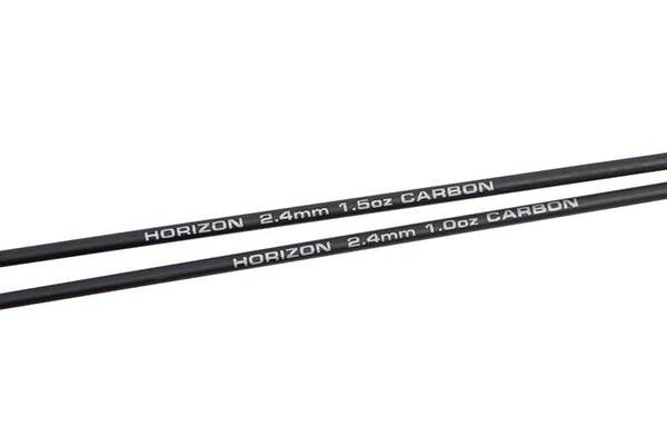 Canne Feeder Matrix Horizon X Ultra Pro Commercial