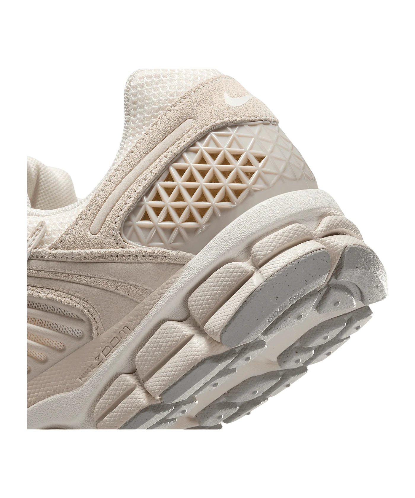 Nike Zoom Vomero 5 Beige F100