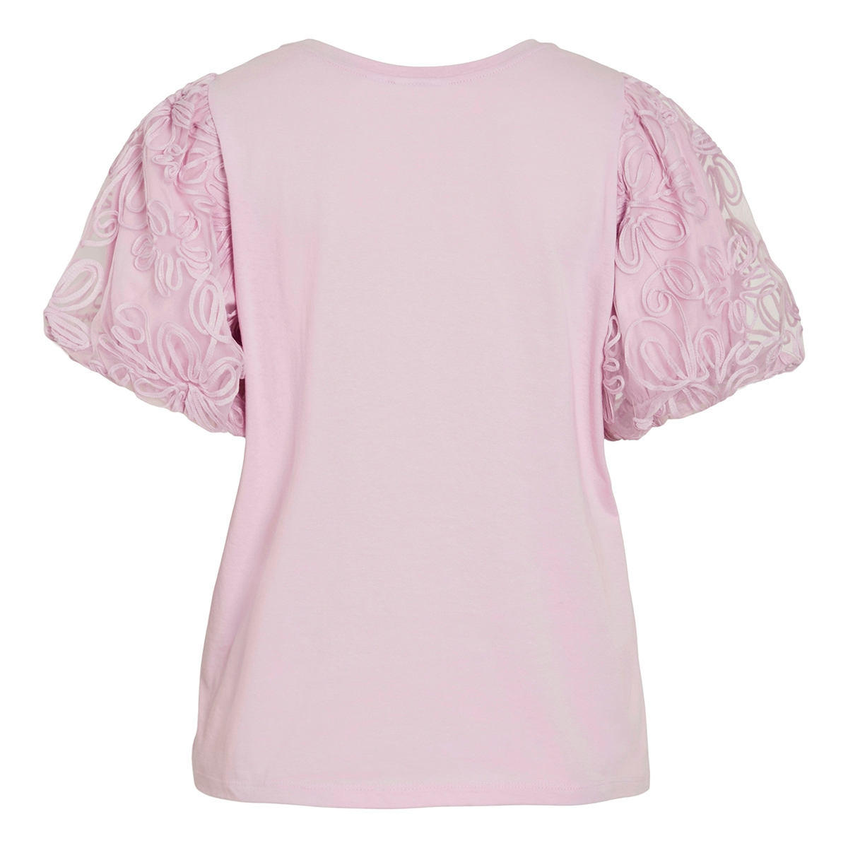 Dames Blouse VIBOA