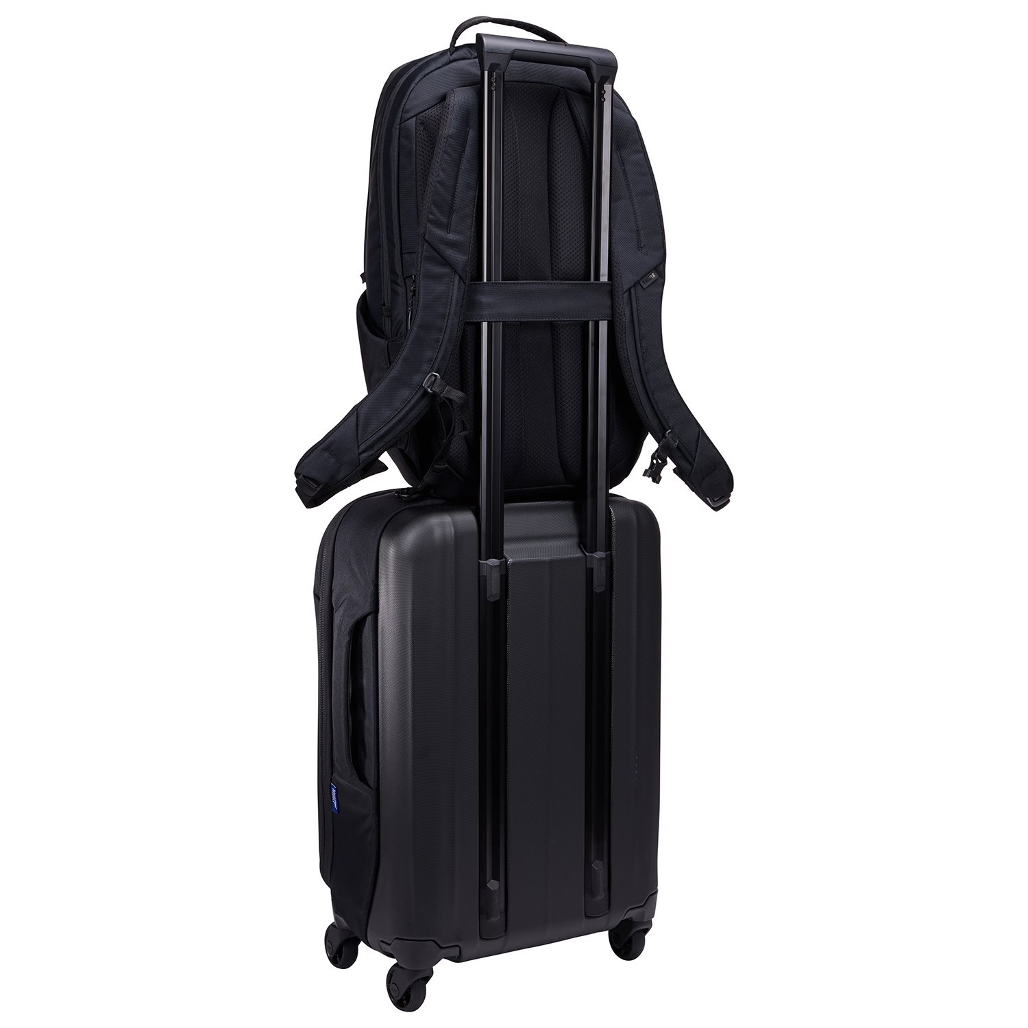 Thule Subterra 2 BP 21L black