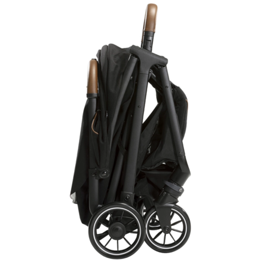 Joie Signature Kombi-Buggy Parcel Eclipse