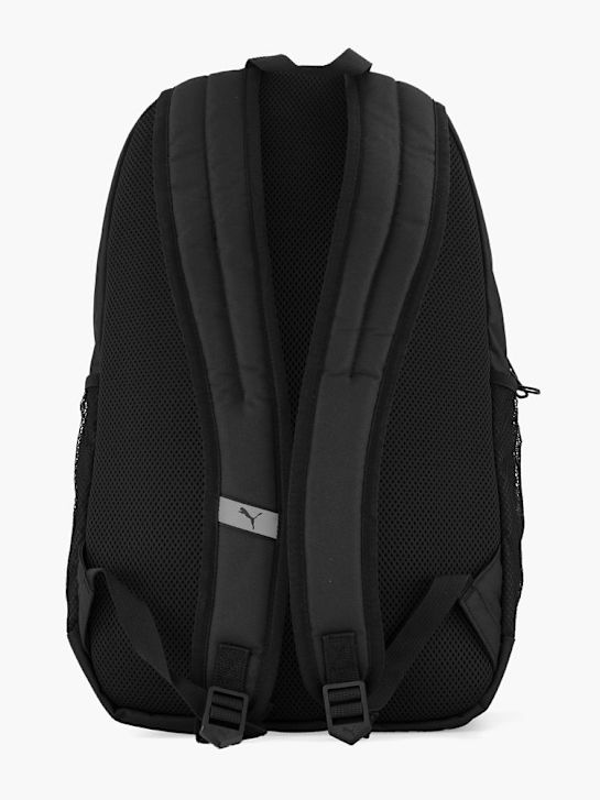 PUMA Rugzak