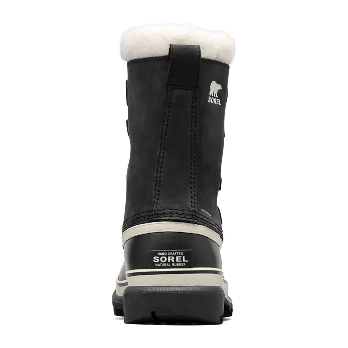 Sorel Caribou Snowboots Dames