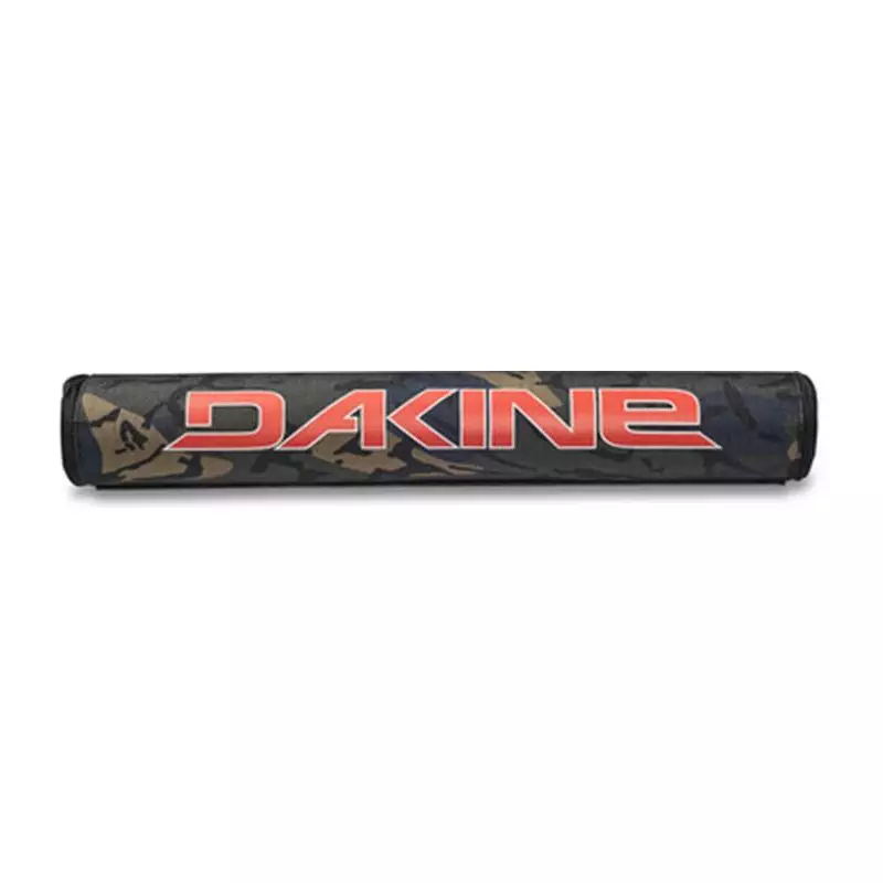 Mousses de barre de toit DAKINE Rack Pads 34in Cascade Camo