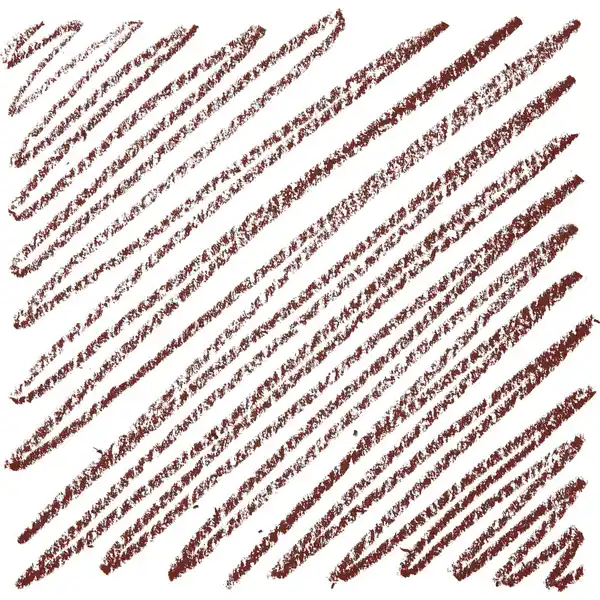 Ultra Precise Brow Pencil Brunette