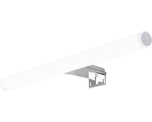 Irene spiegellamp, 50 cm, 9 W, IP44