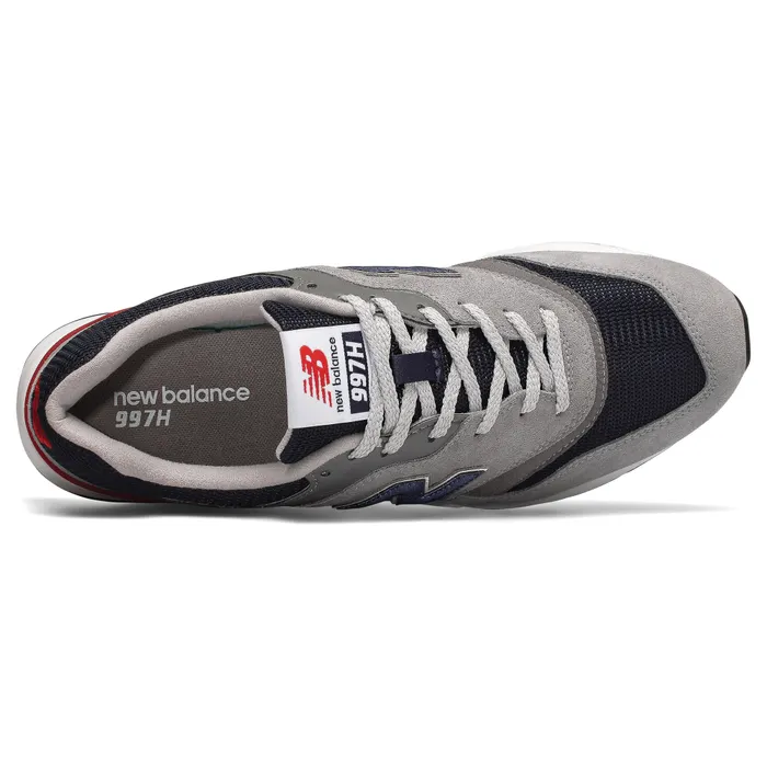 New Balance 997 Sneaker Heren