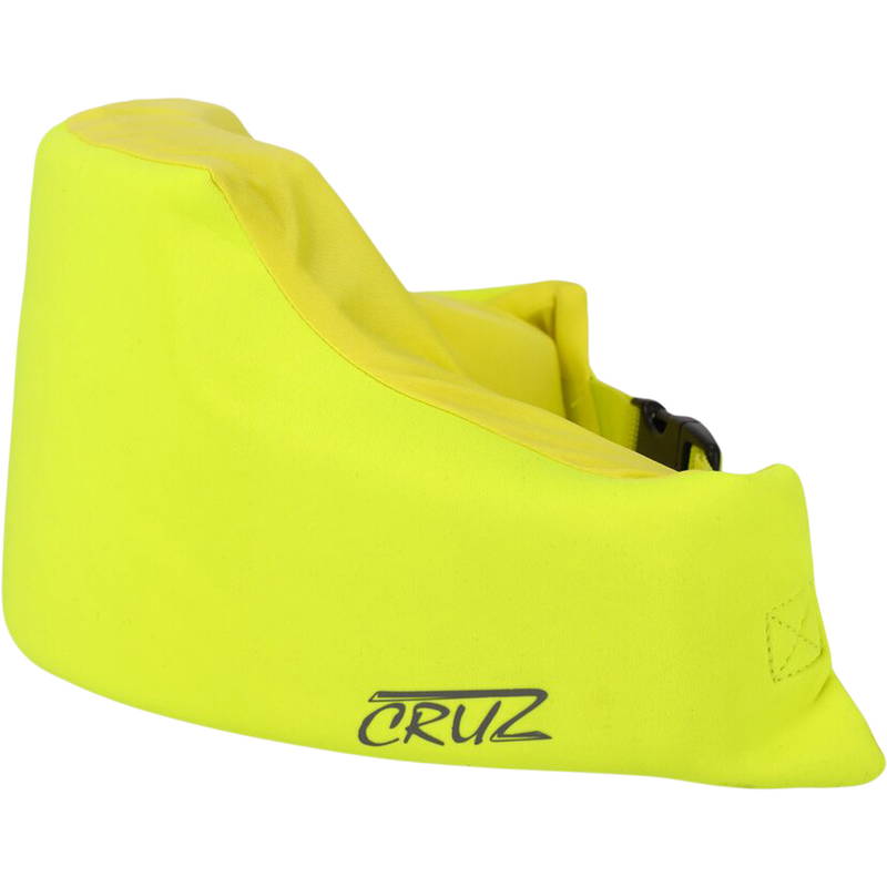 Cruz Neoprene Svømmebælte