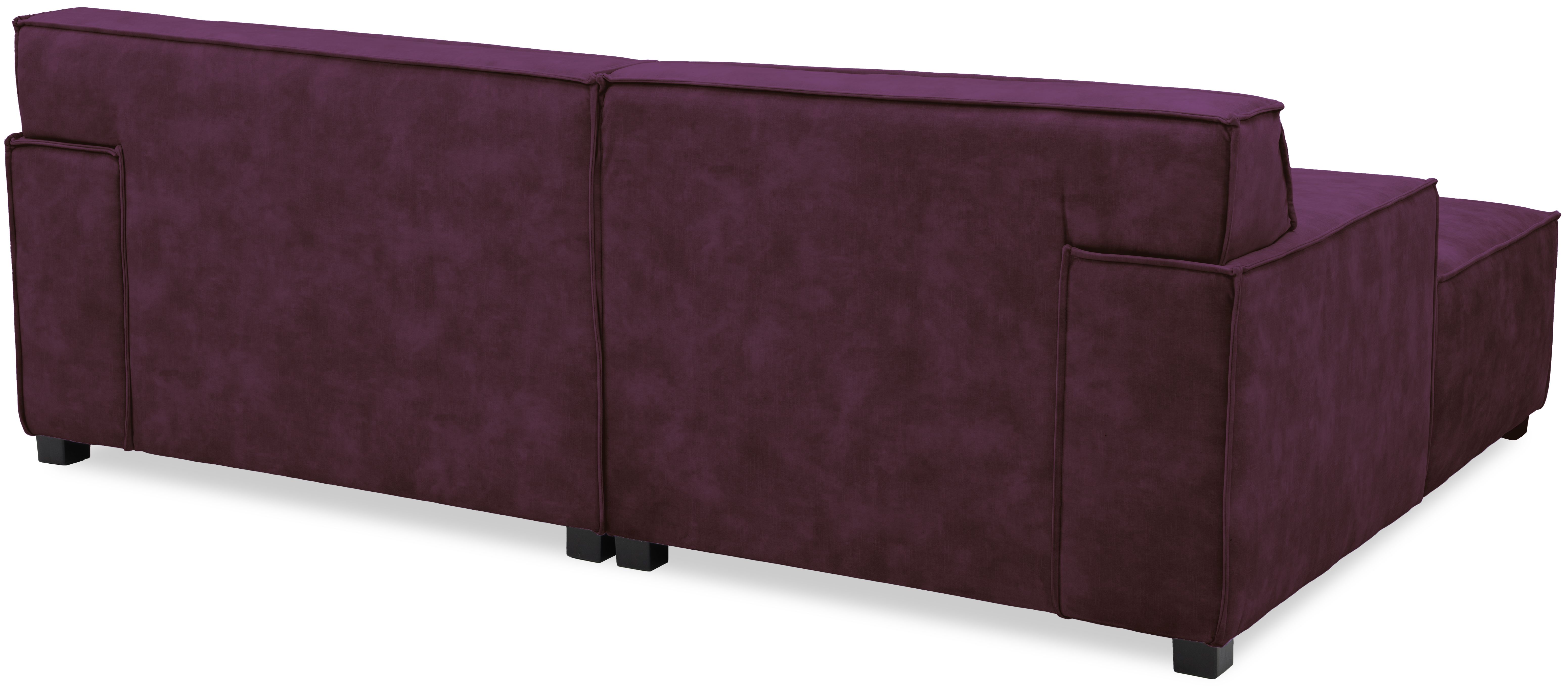 Loungebank Marlies
