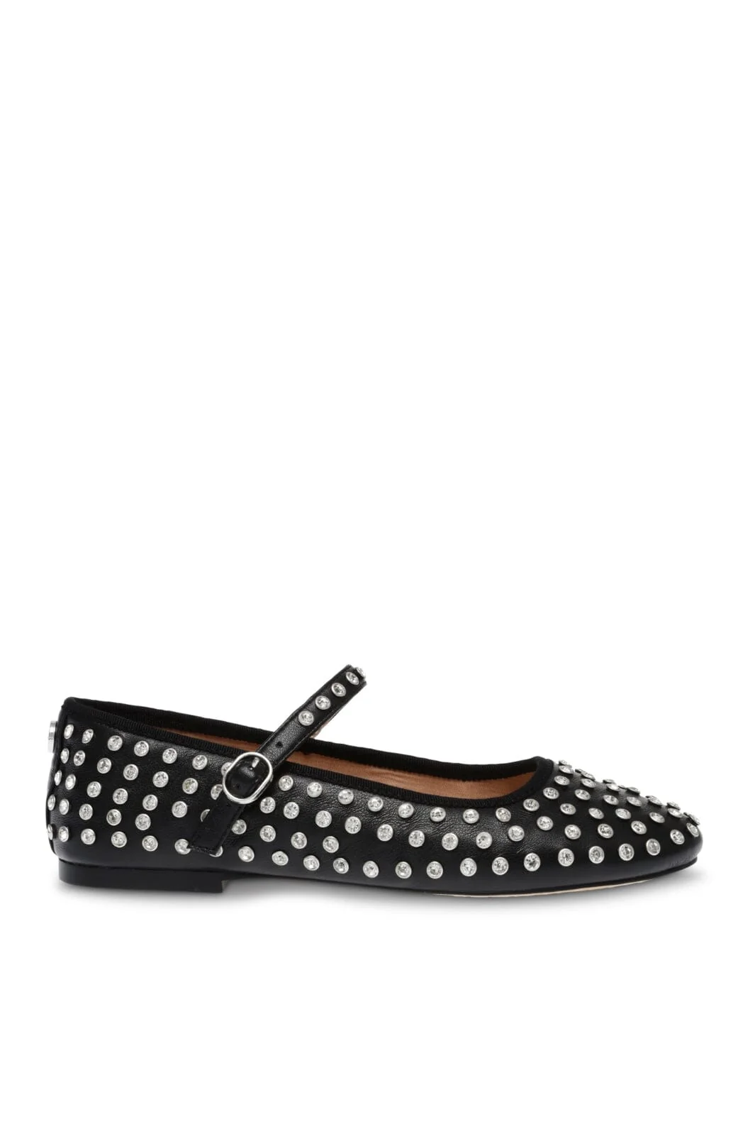 Steve Madden Vinetta-R Sandal