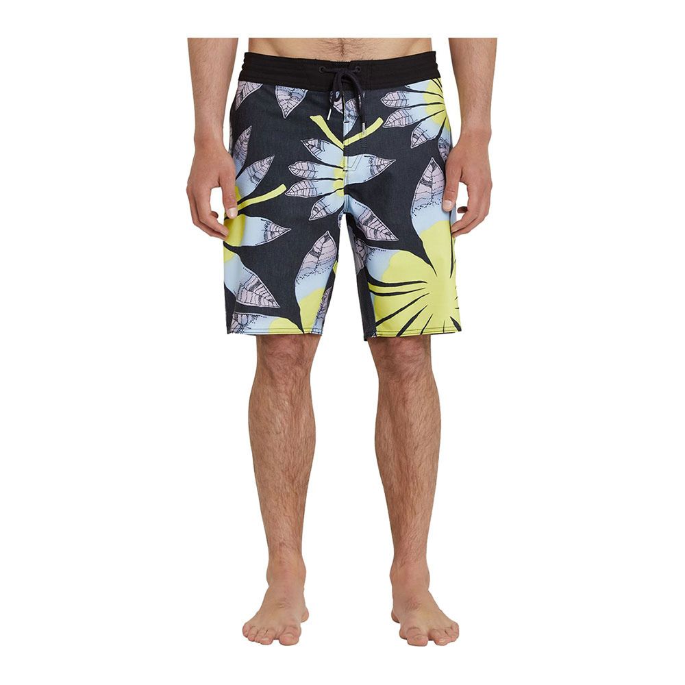 Volcom SUNDER STONEY 19\
