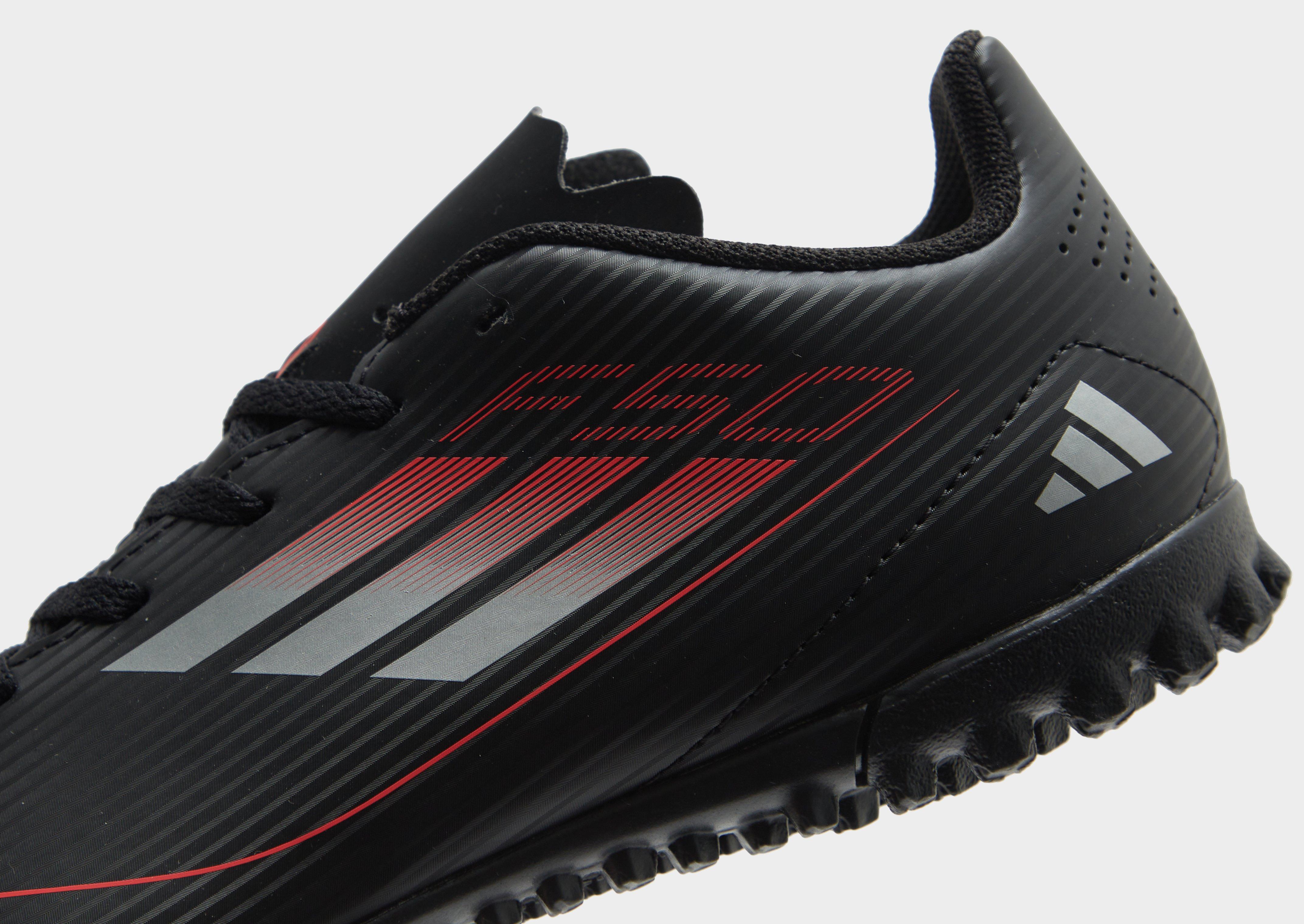 adidas F50 Club TF Junior