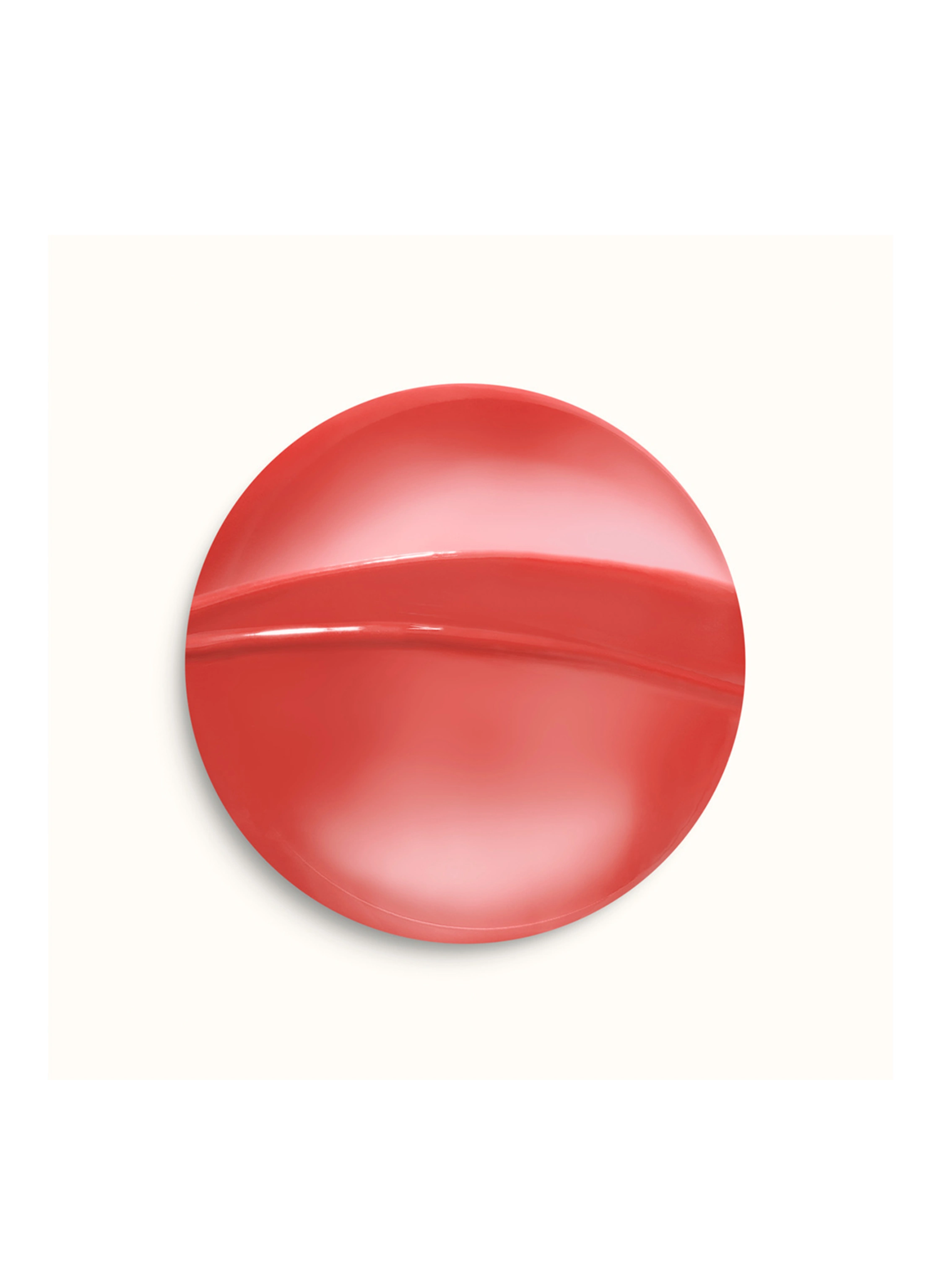 HERMÈS ROUGE HERMÈS