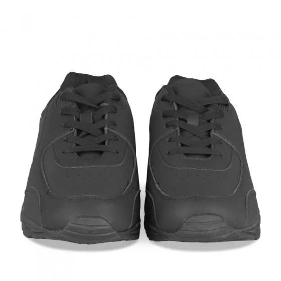 Baskets NOIR UNYK