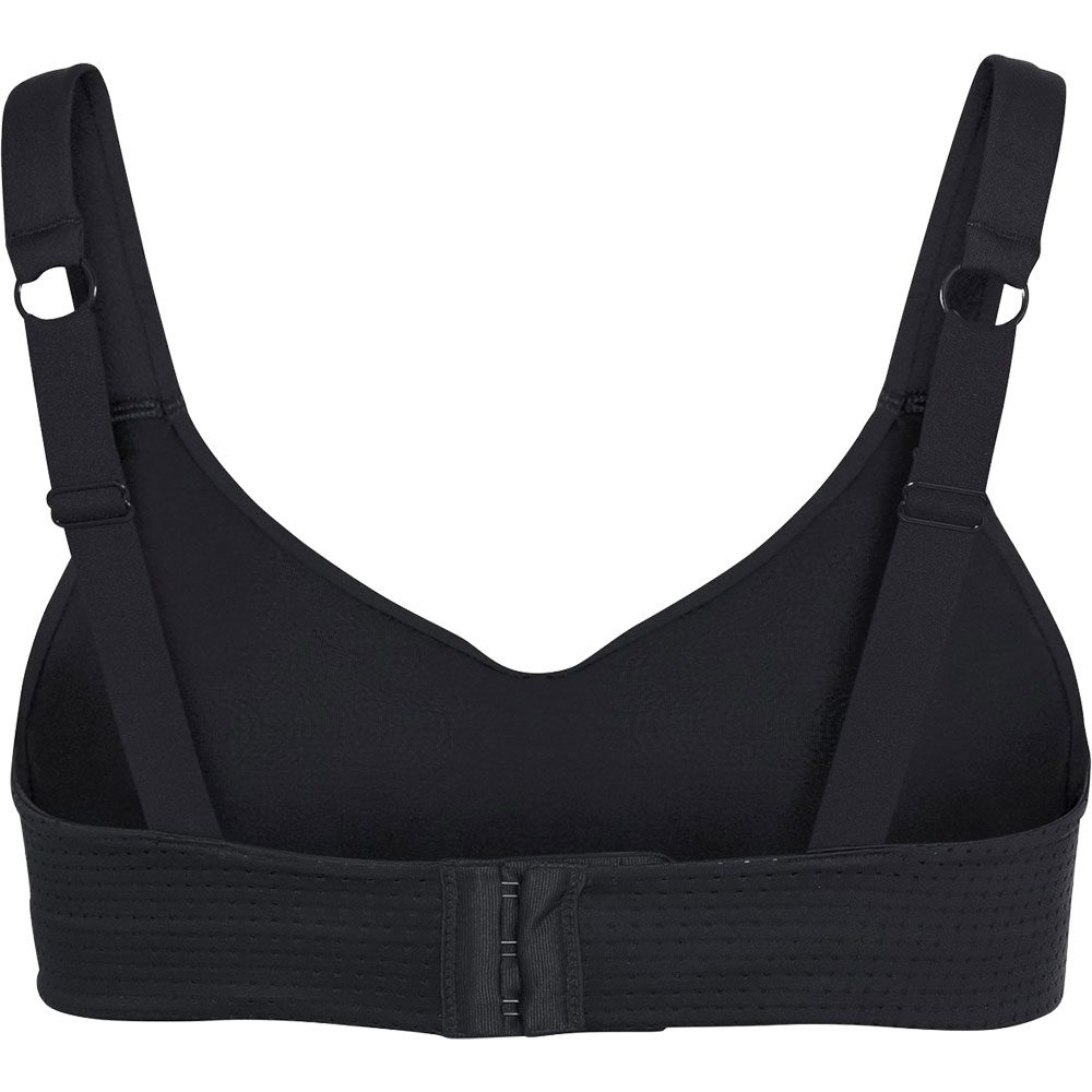 Odlo Everyday High Sport-BH Damen schwarz