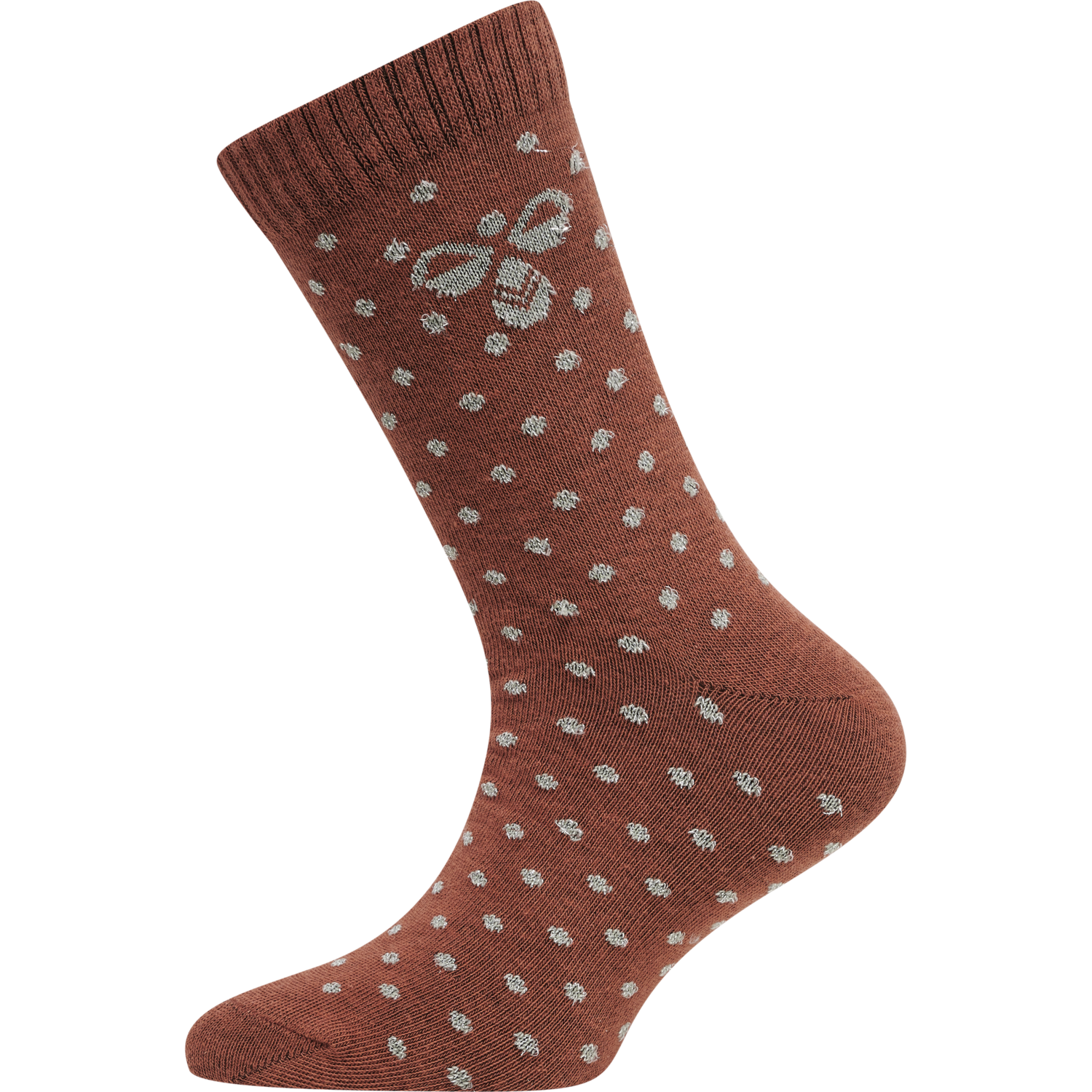 hmlALFIE SOCK 3-PACK