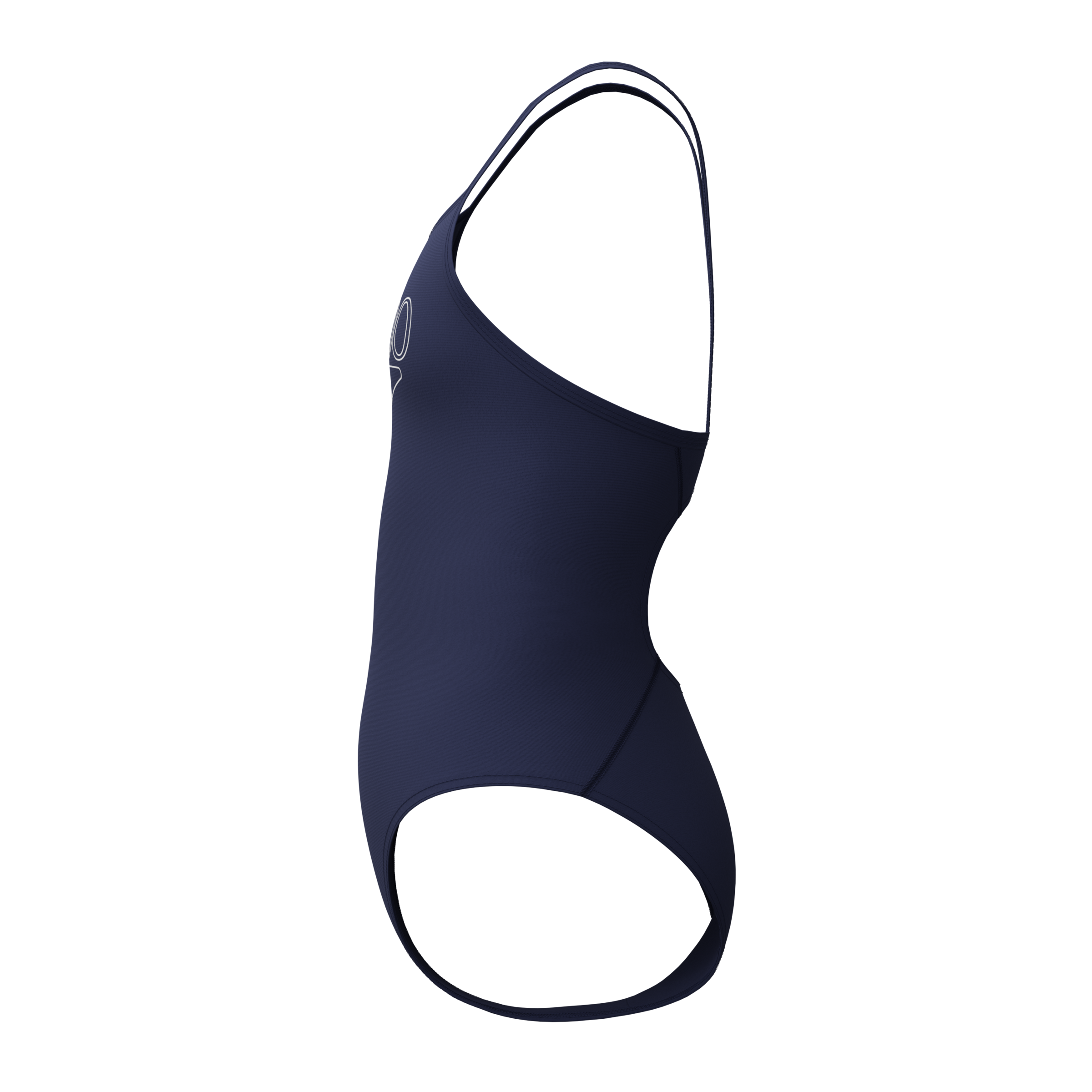 Speedo Badeanzug