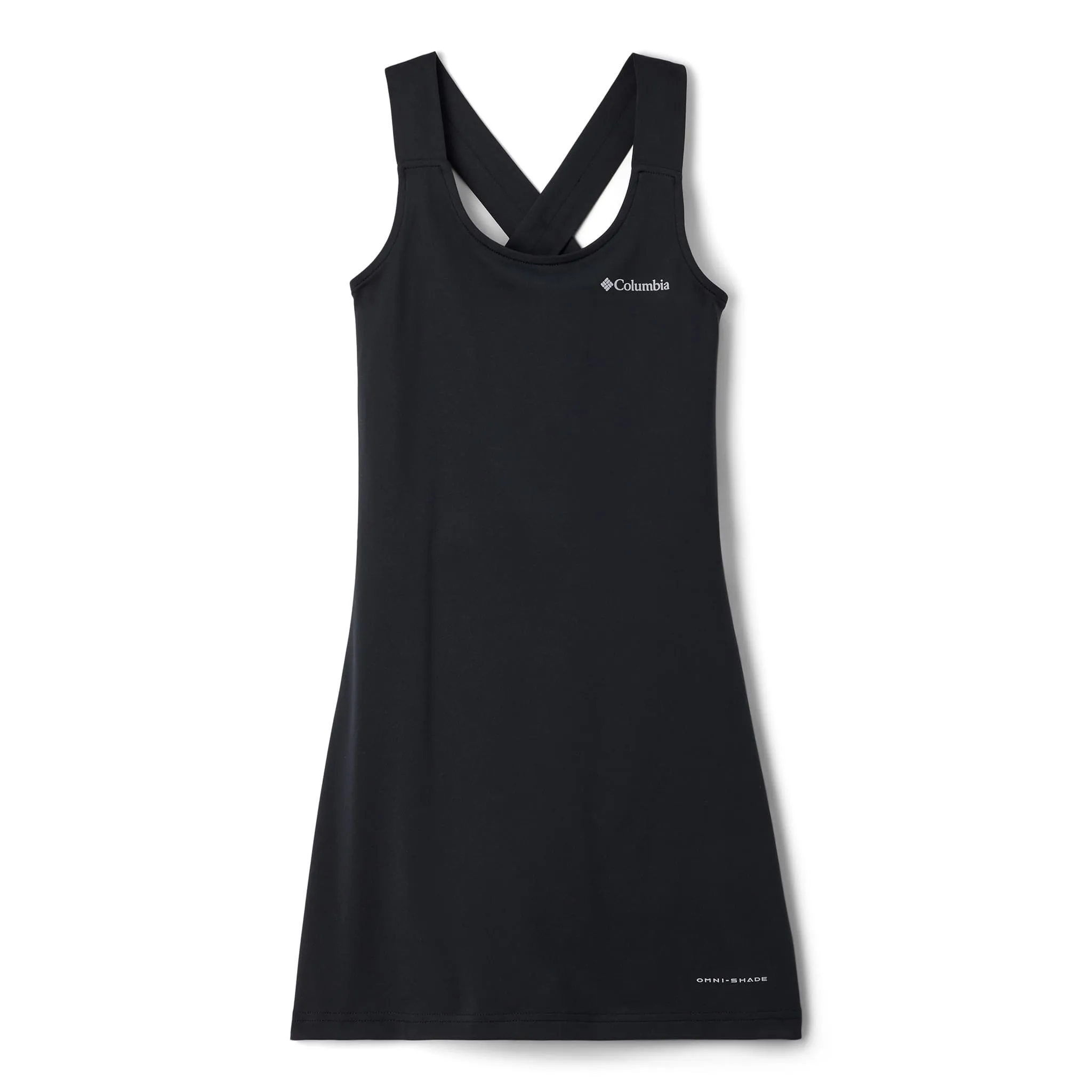 Columbia Robe Columbia Hike 4-16ans