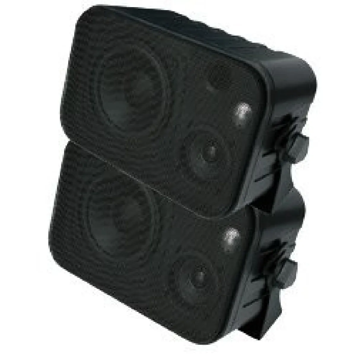 Pearl LS-5L3