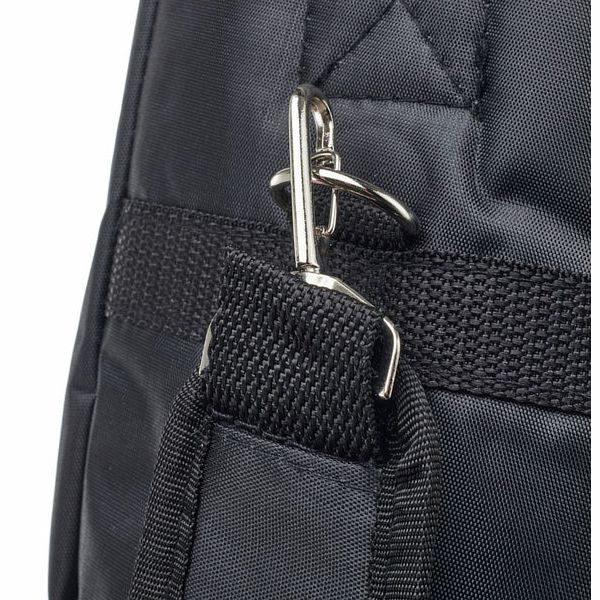 Rockbag RB20003B Bariton Ukulele Bag