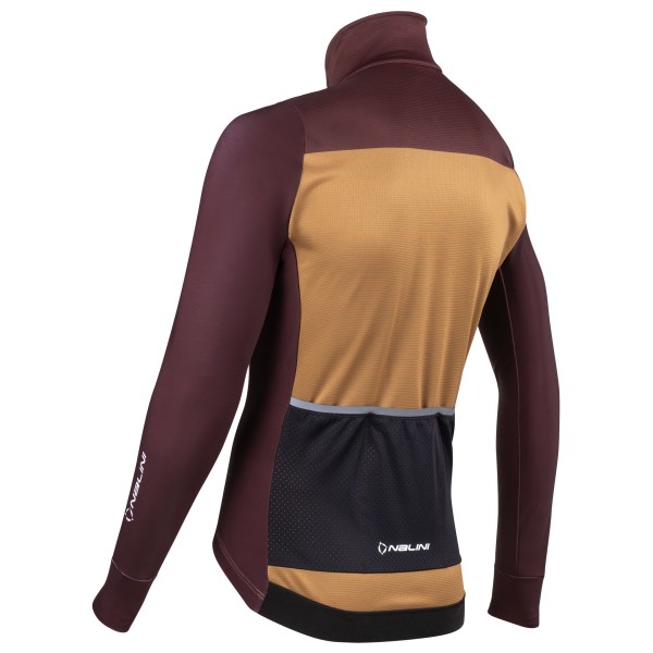 Nalini - Race Warm Jacket - Veste de cyclisme