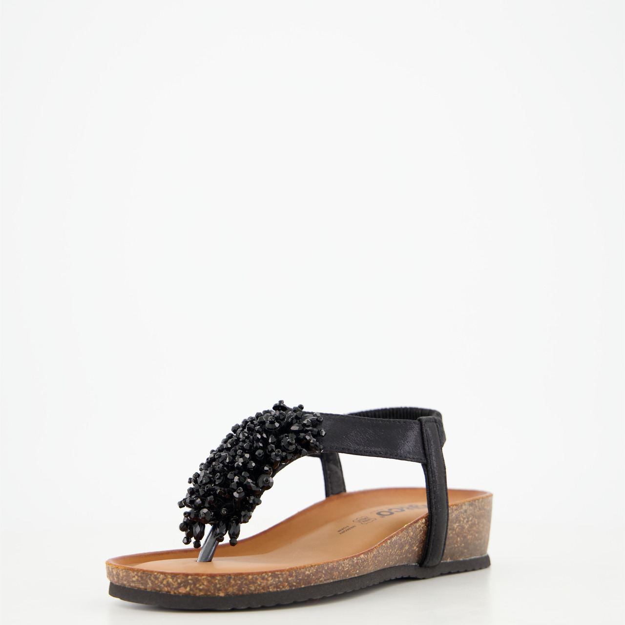 IGI Sandalen