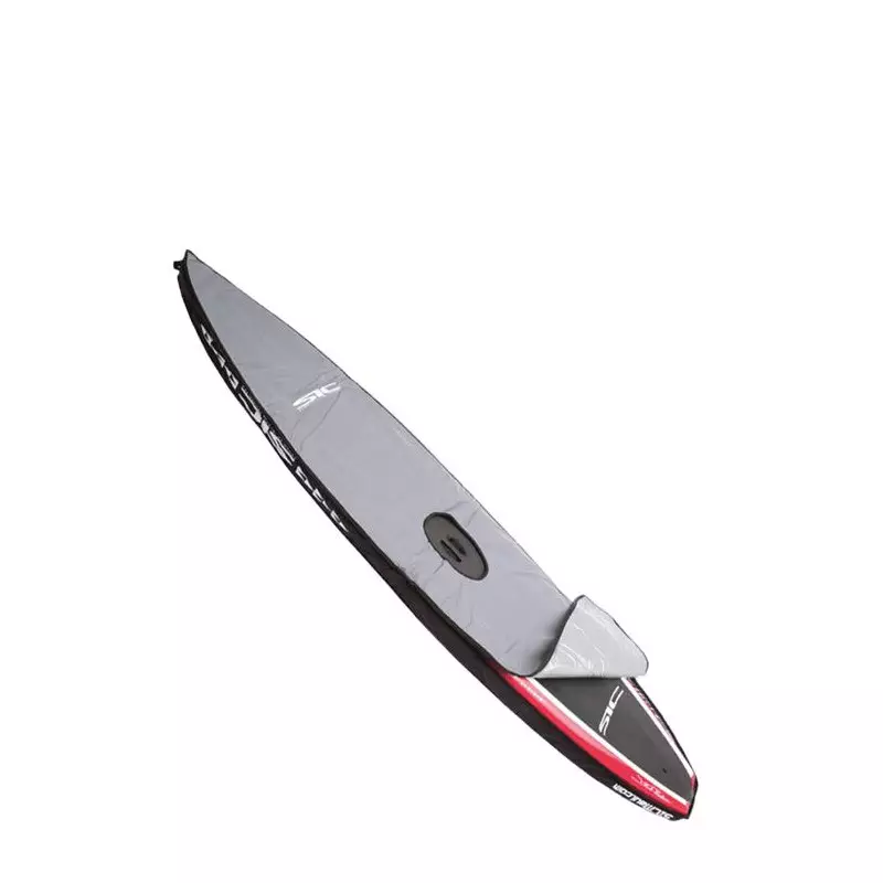 Boardbag SUP SIC Pro Coffin