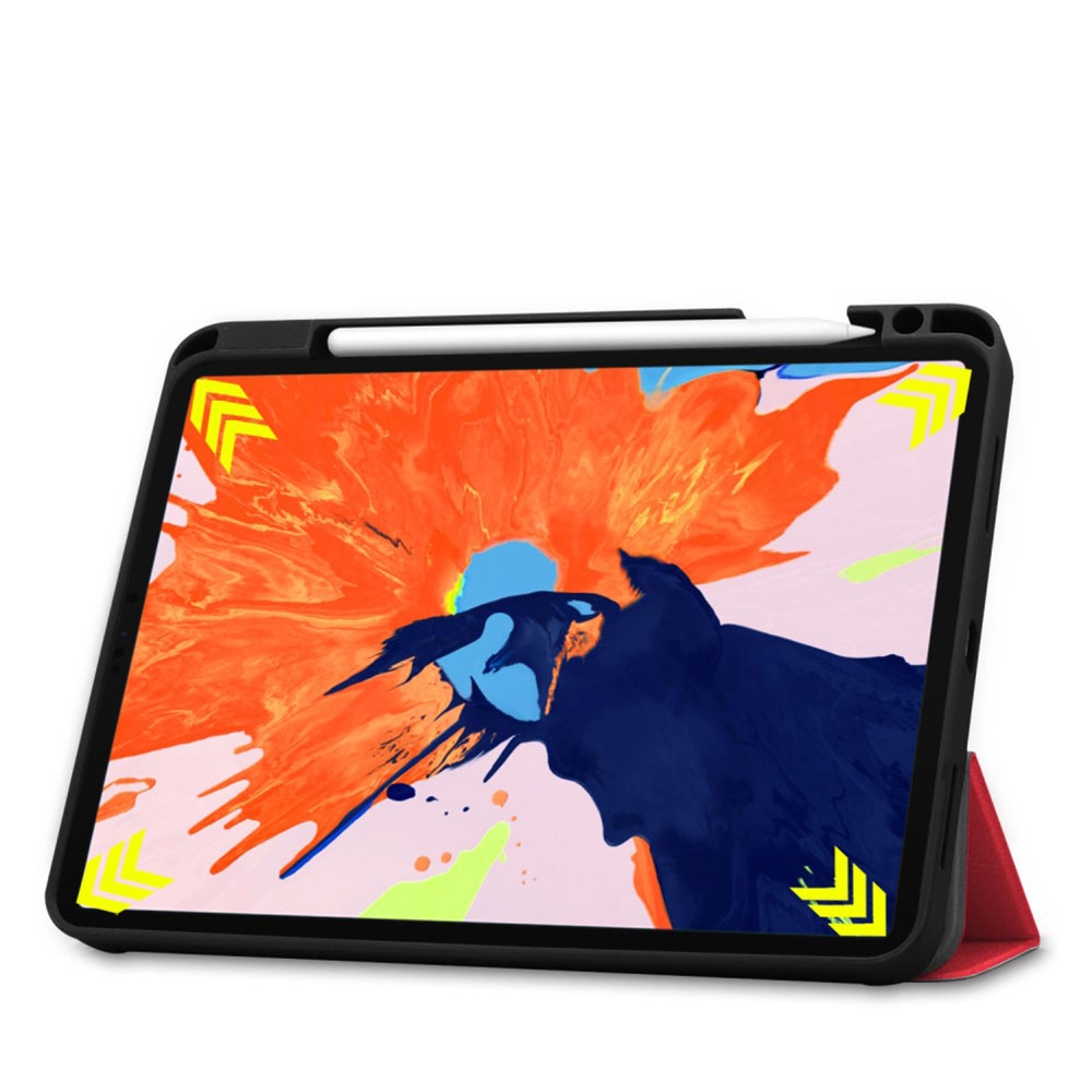 iPad Pro 12.9