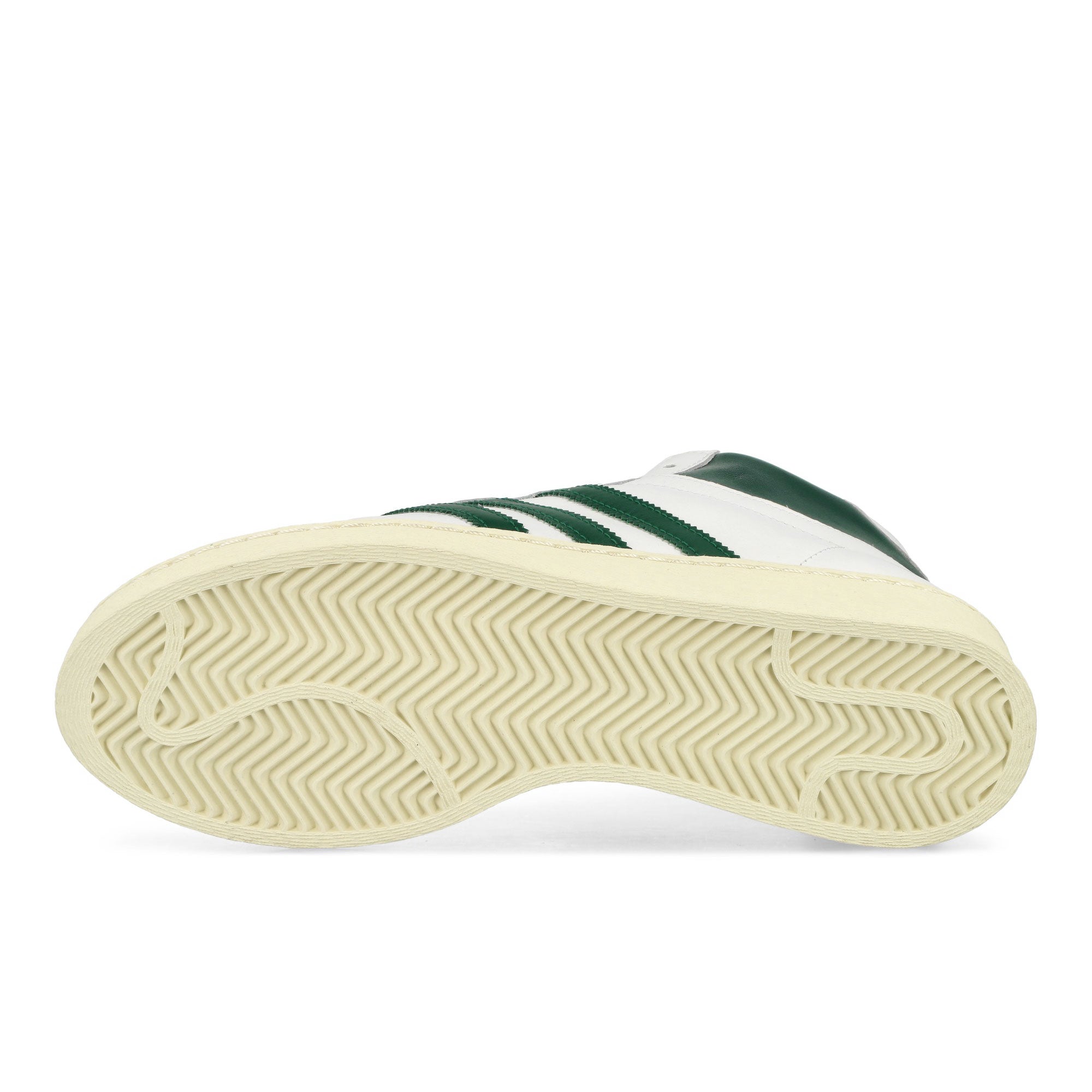 adidas<br>Jabbar Hi