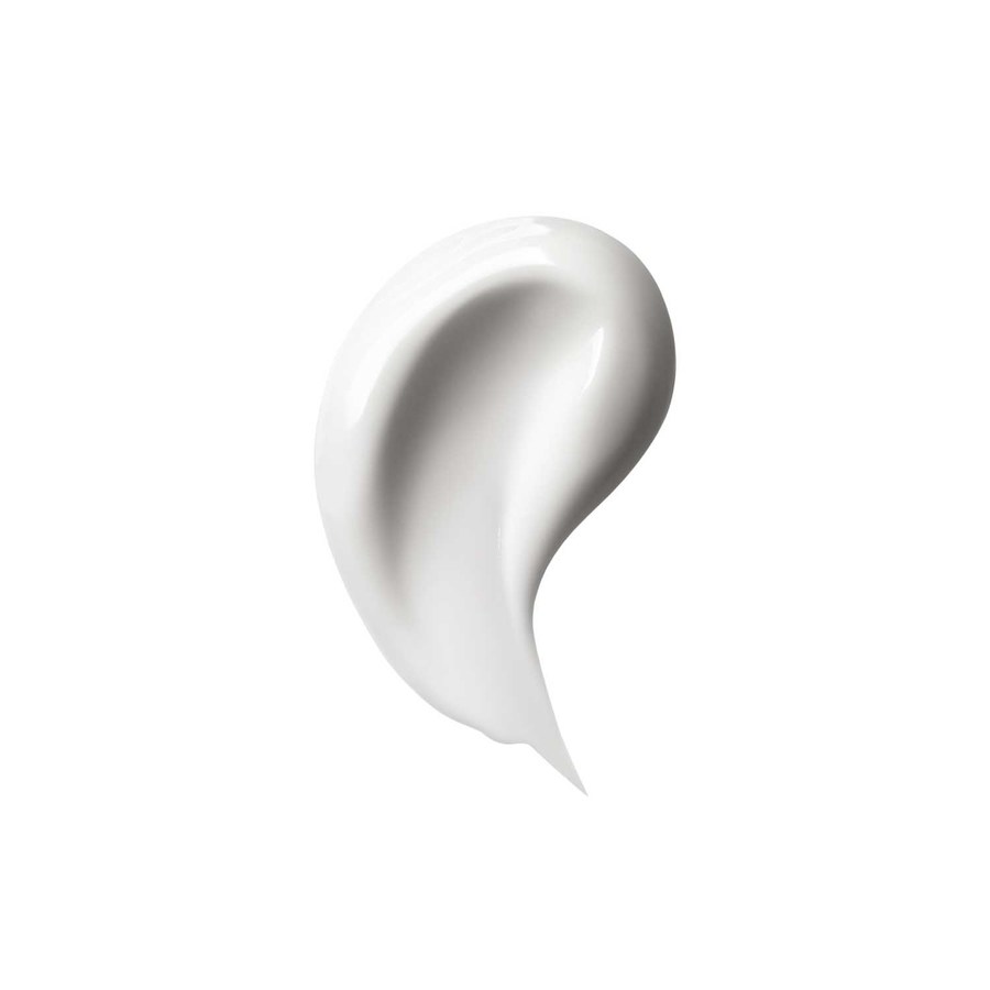 Ole Henriksen Touch Nourishing Body Lotion 400ml