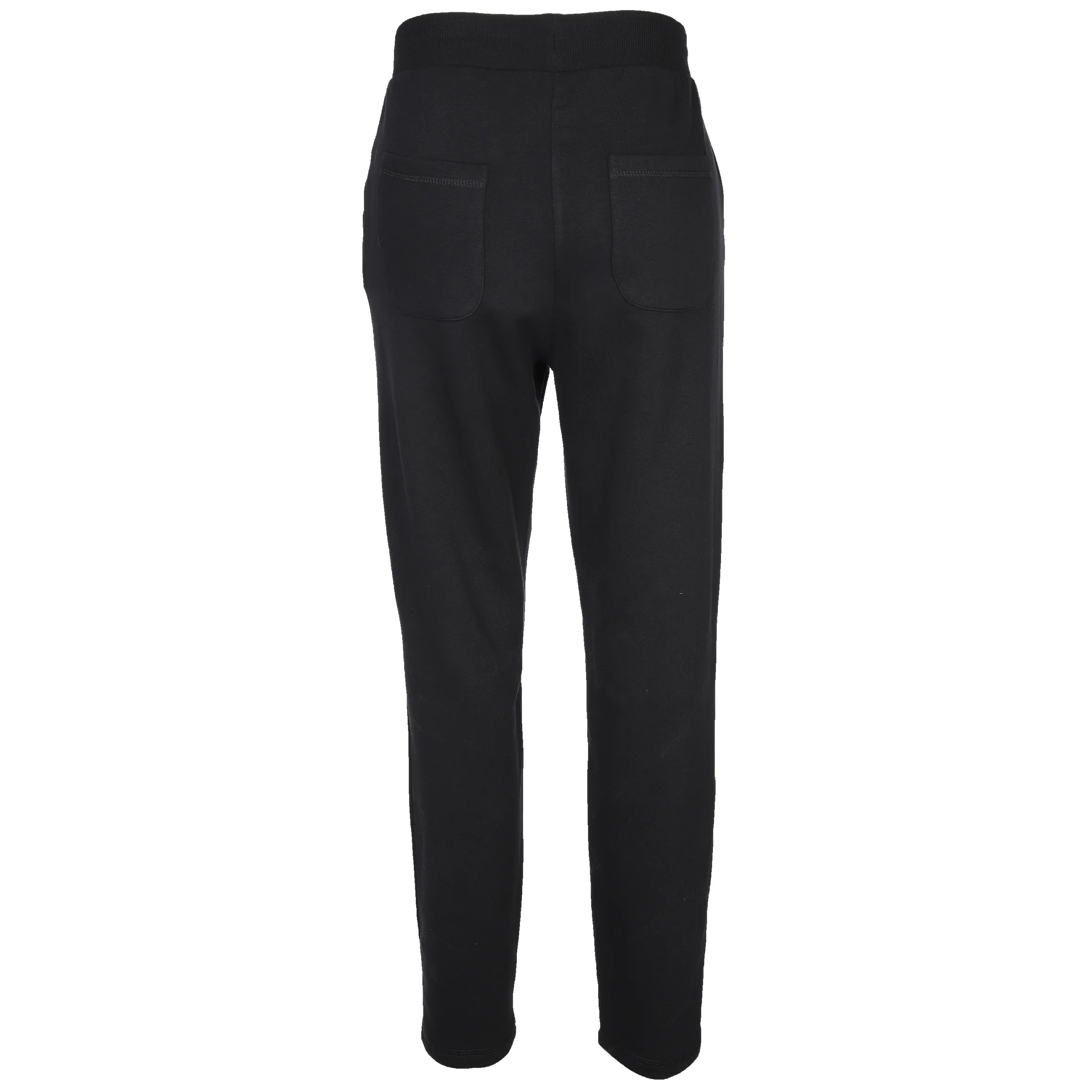 Damen Jogginghose