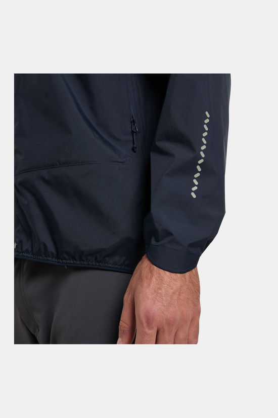 Haglöfs Haglöfs L.I.M. Gore-Tex Paclite Hardshell Jas