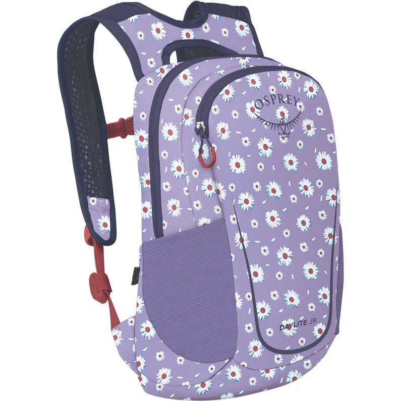 Osprey Kinder Daylite Rucksack